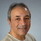 Bahram Attaie