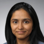 Radhika Garg